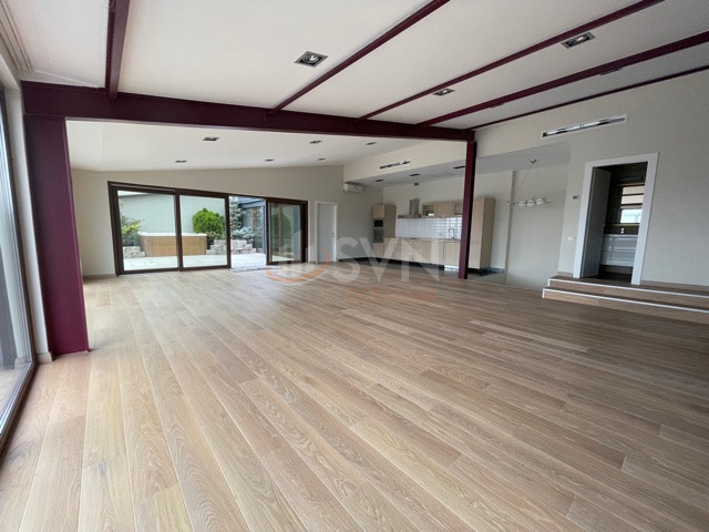Apartament, 4 camere Bucuresti/Herastrau