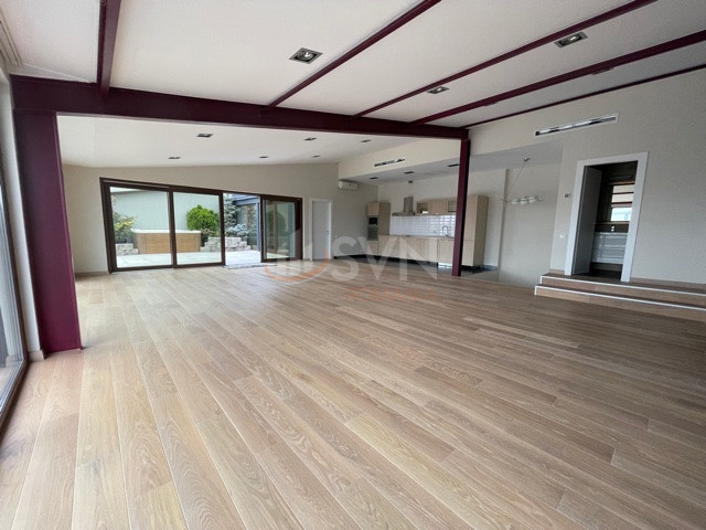 Apartament, 4 camere Bucuresti/Herastrau