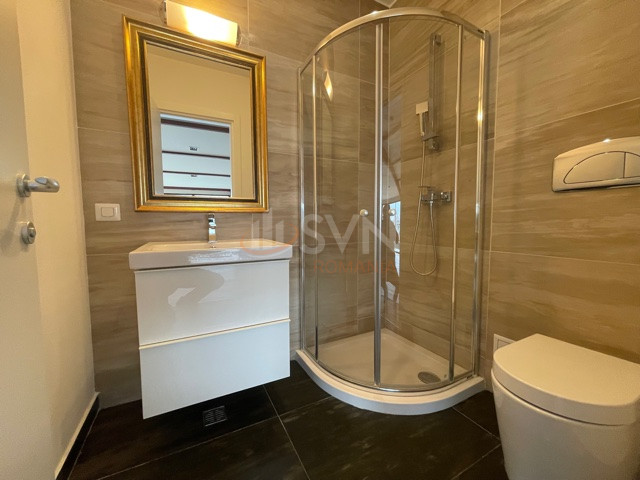 Apartament, 4 camere Bucuresti/Herastrau