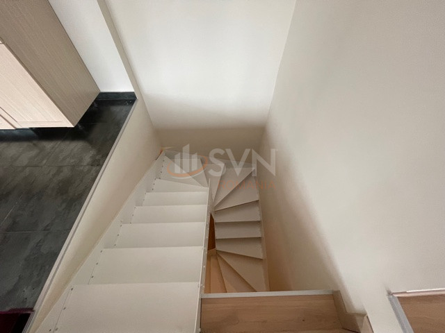 Apartament, 4 camere Bucuresti/Herastrau