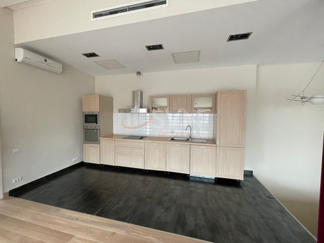 Apartament, 4 camere Bucuresti/Herastrau