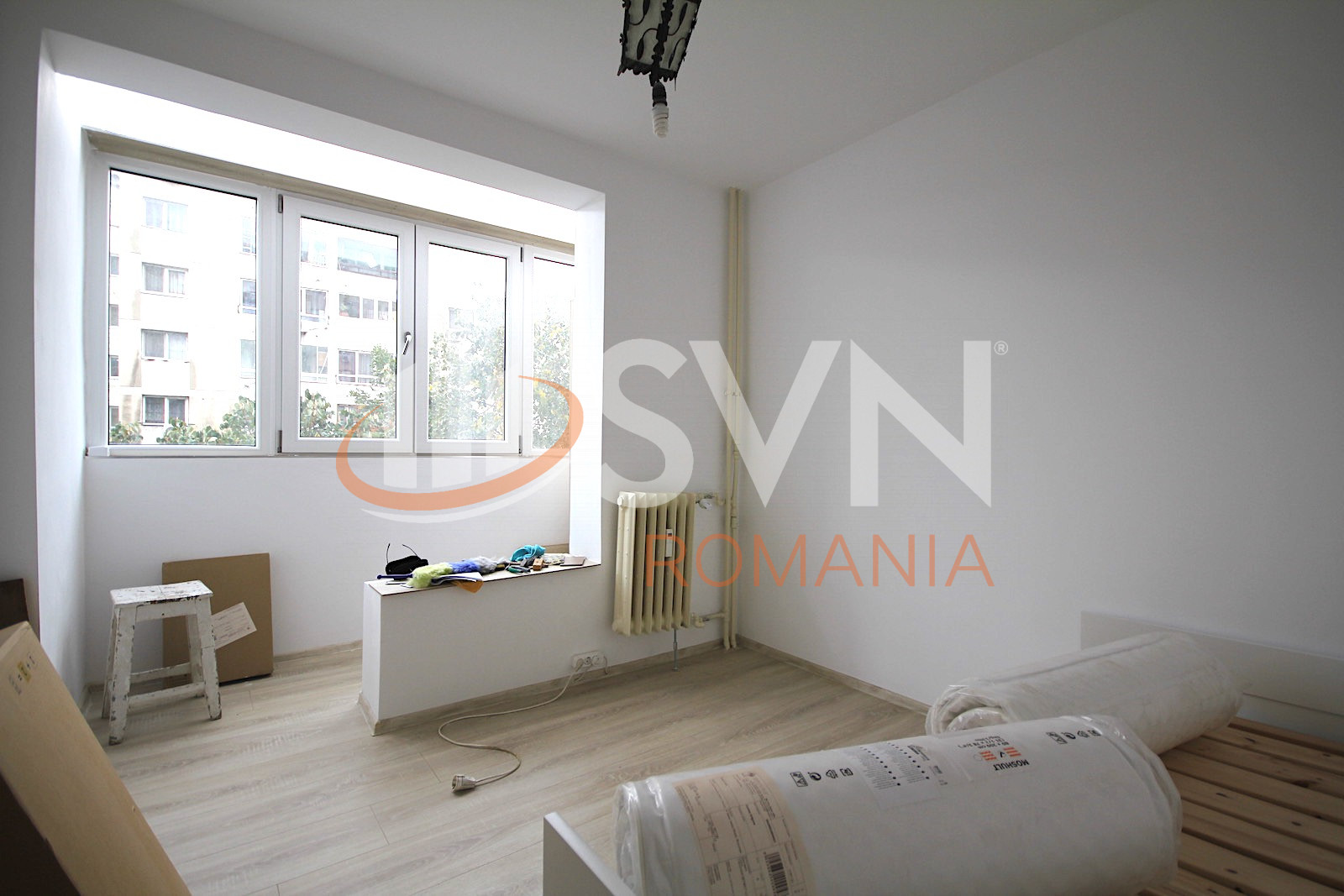 Apartament, 4 camere Bucuresti/Drumul Taberei