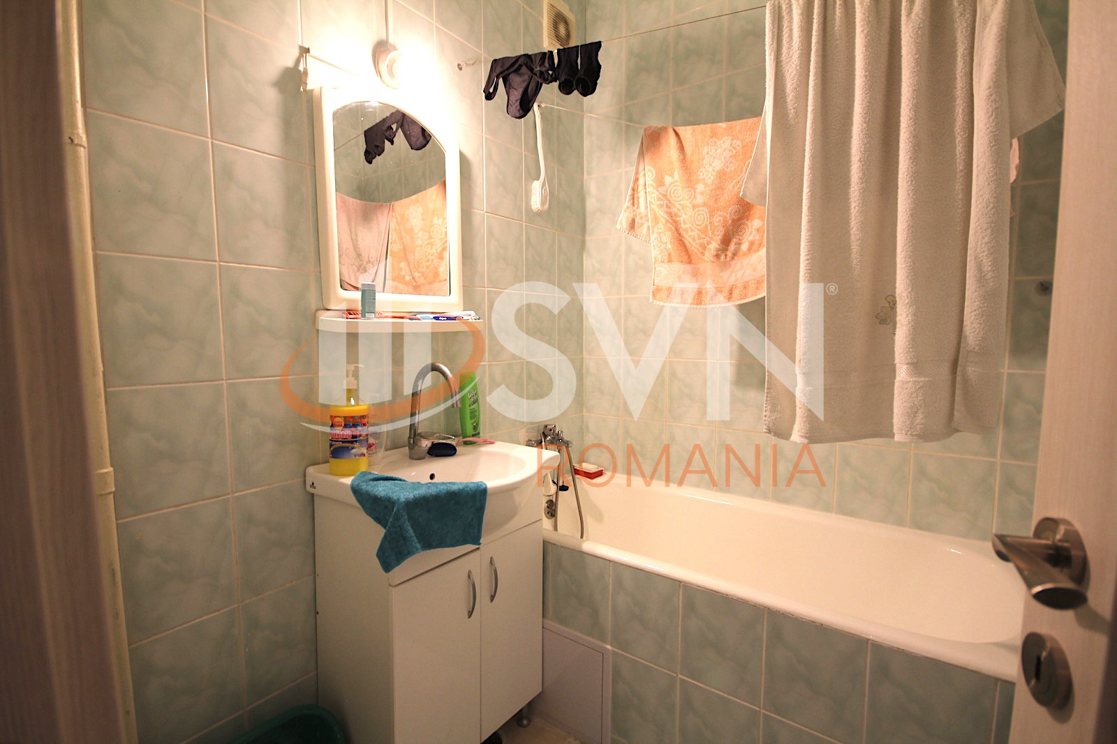 Apartament, 4 camere Bucuresti/Drumul Taberei