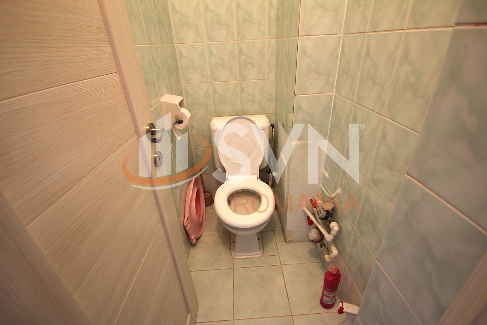 Apartament, 4 camere Bucuresti/Drumul Taberei