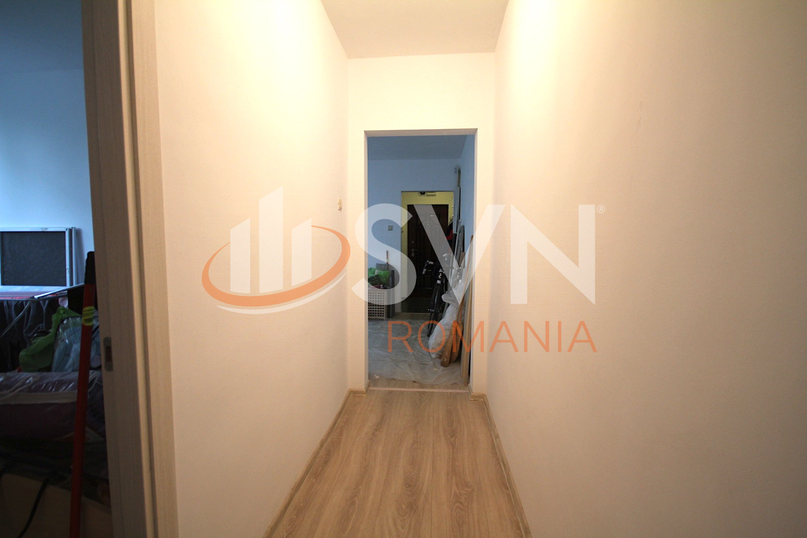 Apartament, 4 camere Bucuresti/Drumul Taberei