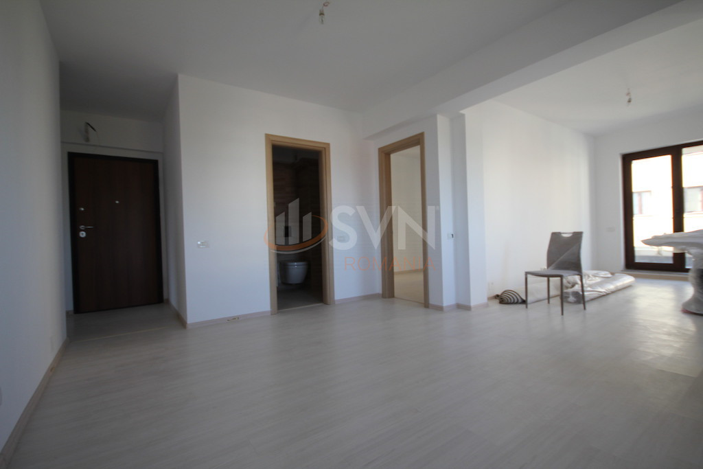Apartament, 4 camere Bucuresti/Sisesti