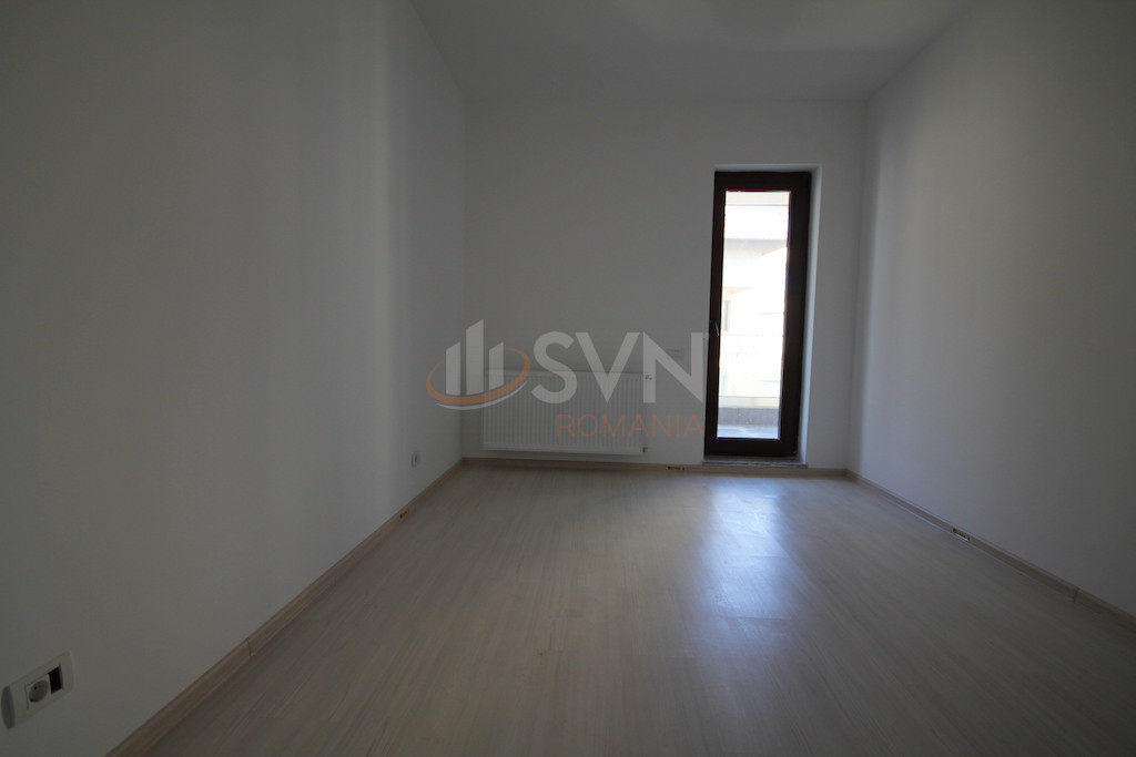 Apartament, 4 camere Bucuresti/Sisesti