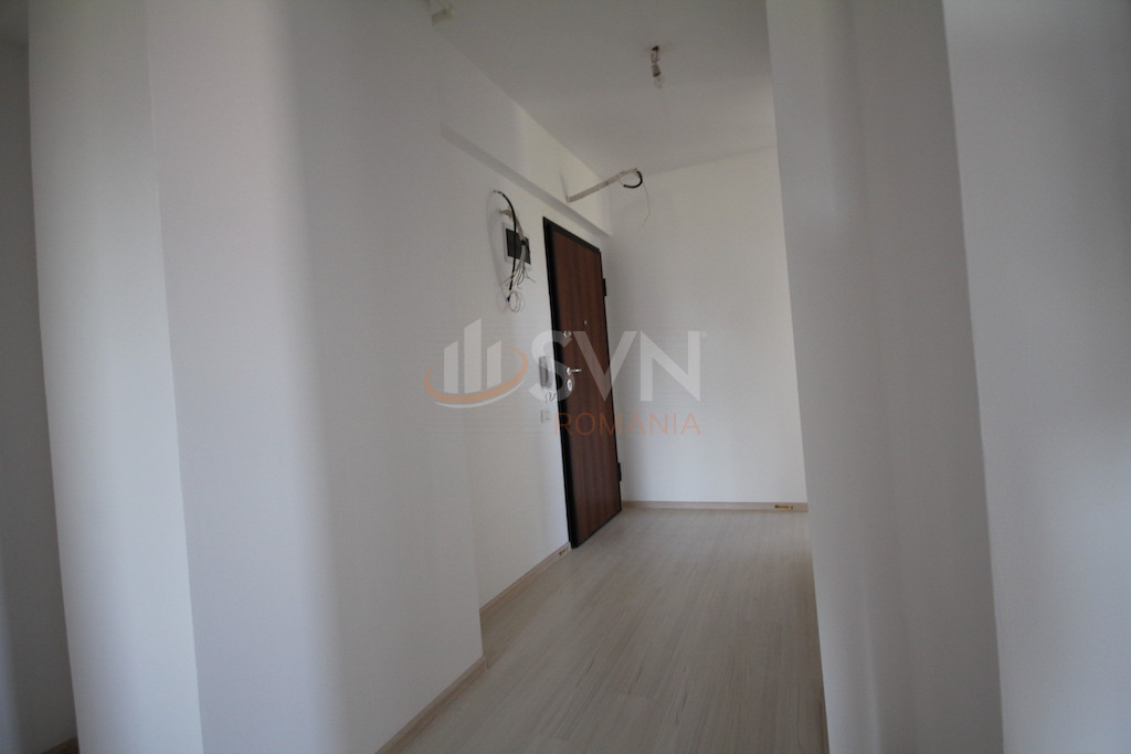Apartament, 4 camere Bucuresti/Sisesti