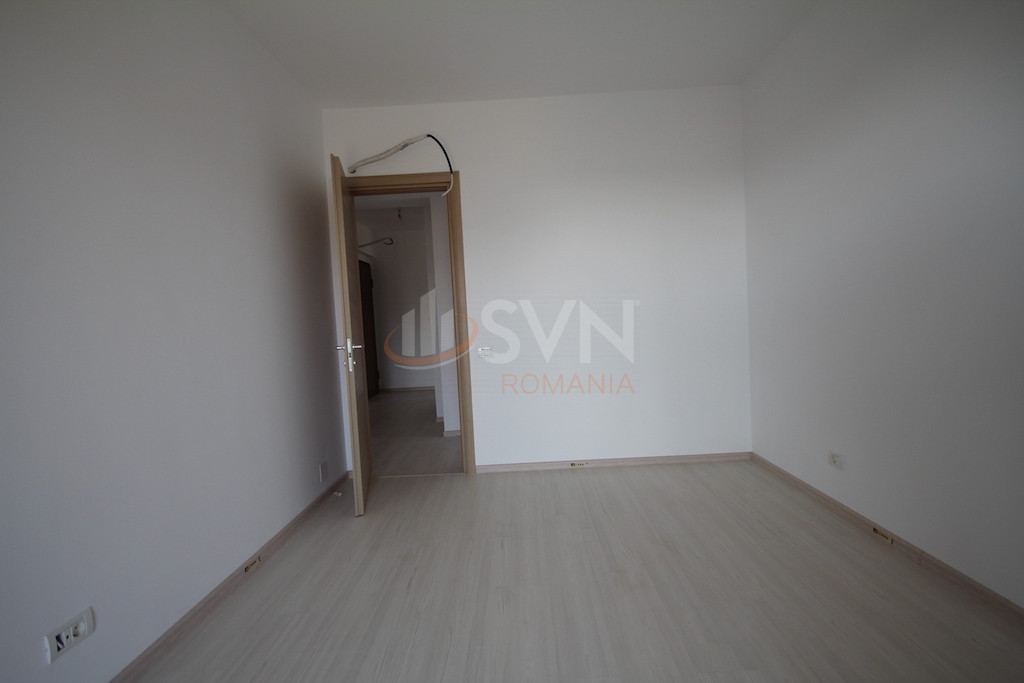 Apartament, 4 camere Bucuresti/Sisesti