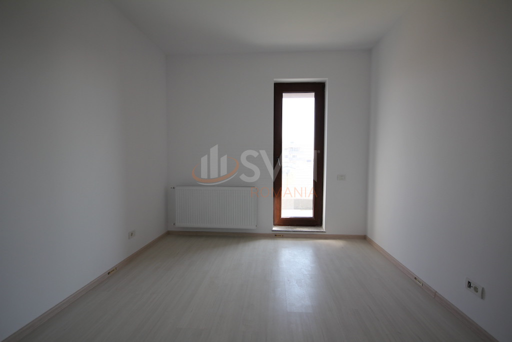 Apartament, 4 camere Bucuresti/Sisesti