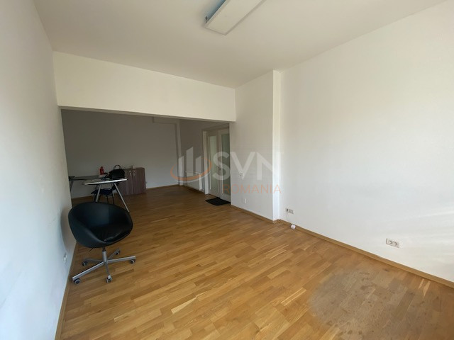 Apartament, 4 camere Bucuresti/Matei Voievod
