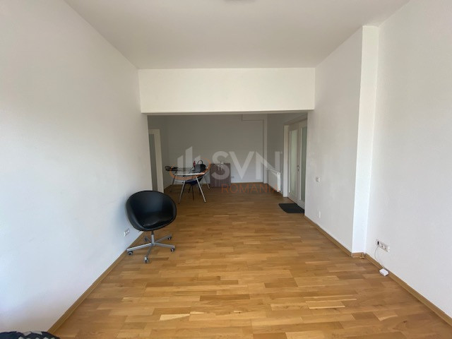 Apartament, 4 camere Bucuresti/Matei Voievod