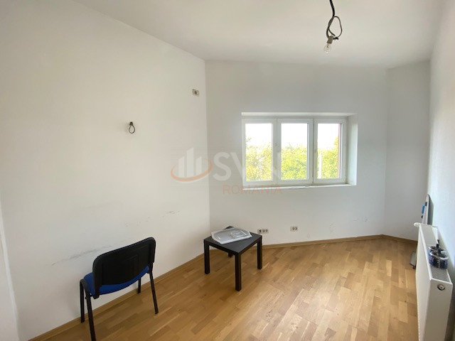 Apartament, 4 camere Bucuresti/Matei Voievod