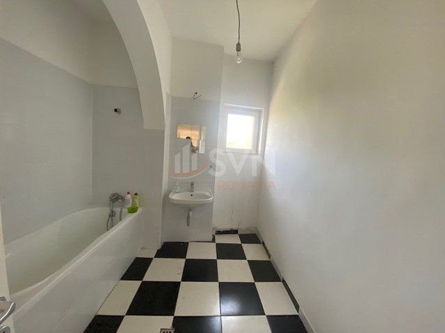 Apartament, 4 camere Bucuresti/Matei Voievod