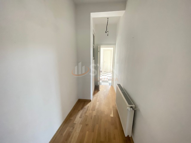 Apartament, 4 camere Bucuresti/Matei Voievod