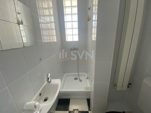 Apartament, 4 camere Bucuresti/Matei Voievod