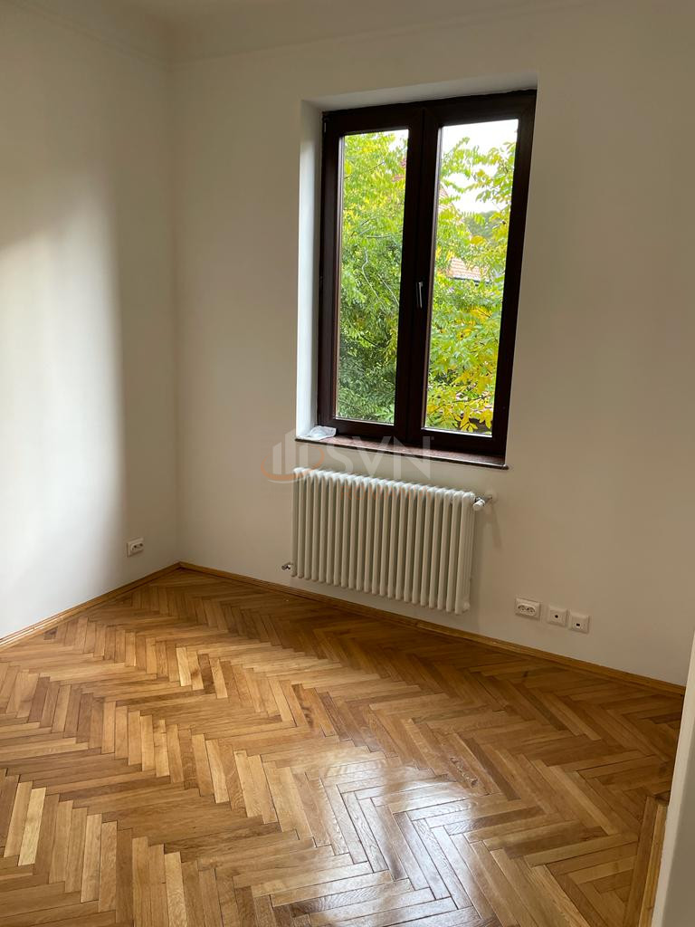 Apartament, 4 camere Bucuresti/Aviatorilor