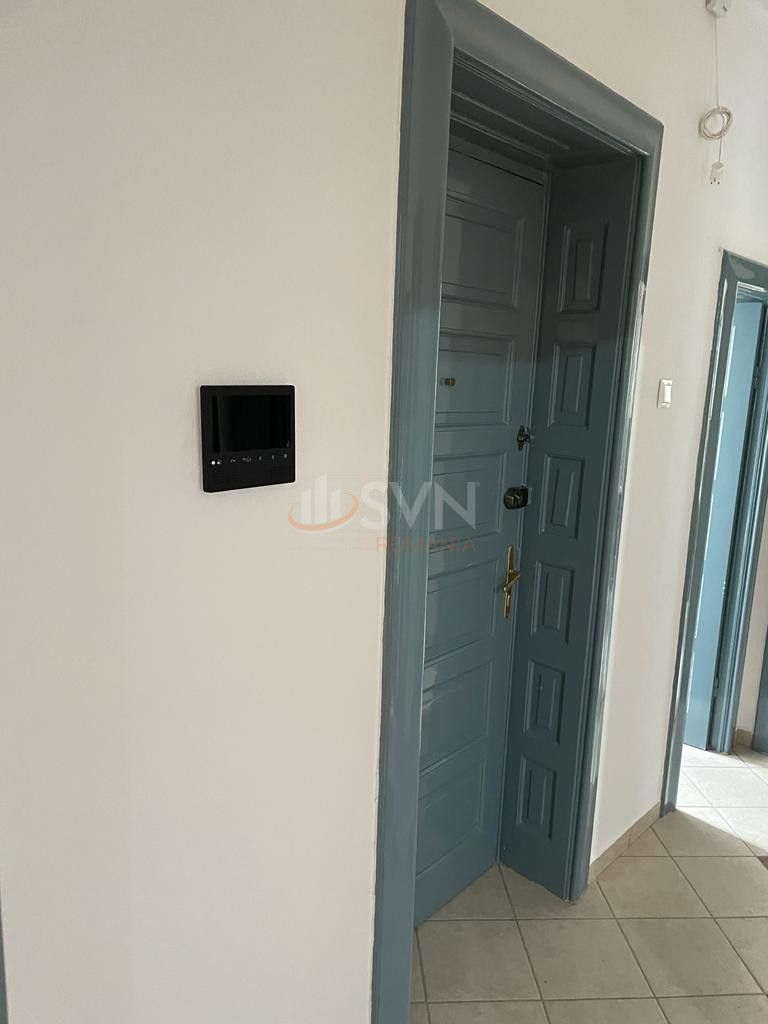 Apartament, 4 camere Bucuresti/Aviatorilor