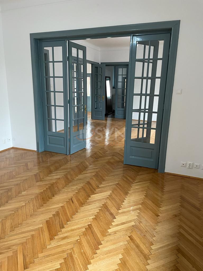 Apartament, 4 camere Bucuresti/Aviatorilor