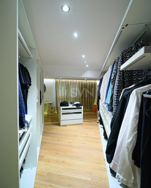 Apartament, 4 camere Bucuresti/Herastrau