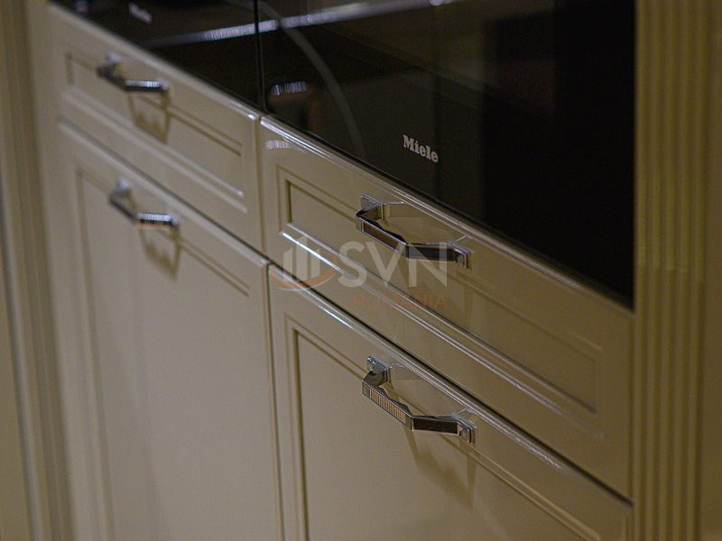 Apartament, 4 camere Bucuresti/Herastrau