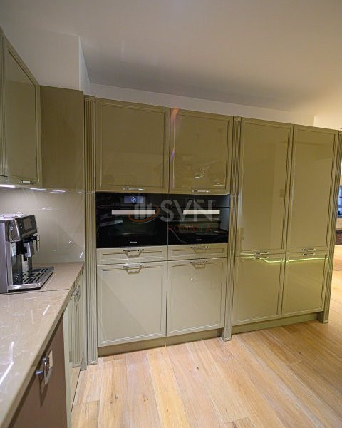 Apartament, 4 camere Bucuresti/Herastrau