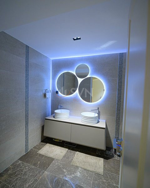 Apartament, 4 camere Bucuresti/Herastrau