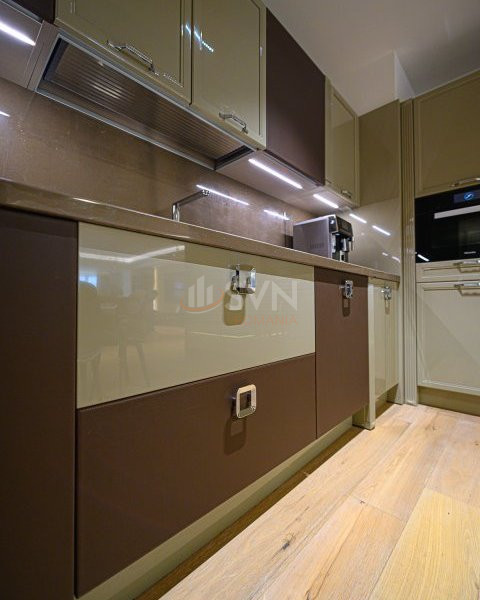 Apartament, 4 camere Bucuresti/Herastrau