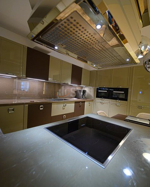 Apartament, 4 camere Bucuresti/Herastrau