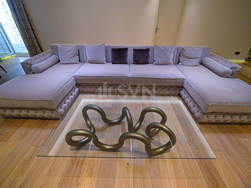 Apartament, 4 camere Bucuresti/Herastrau