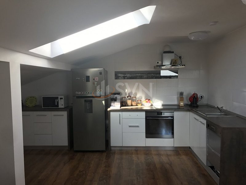 Apartament, 4 camere Bucuresti/Bucurestii Noi