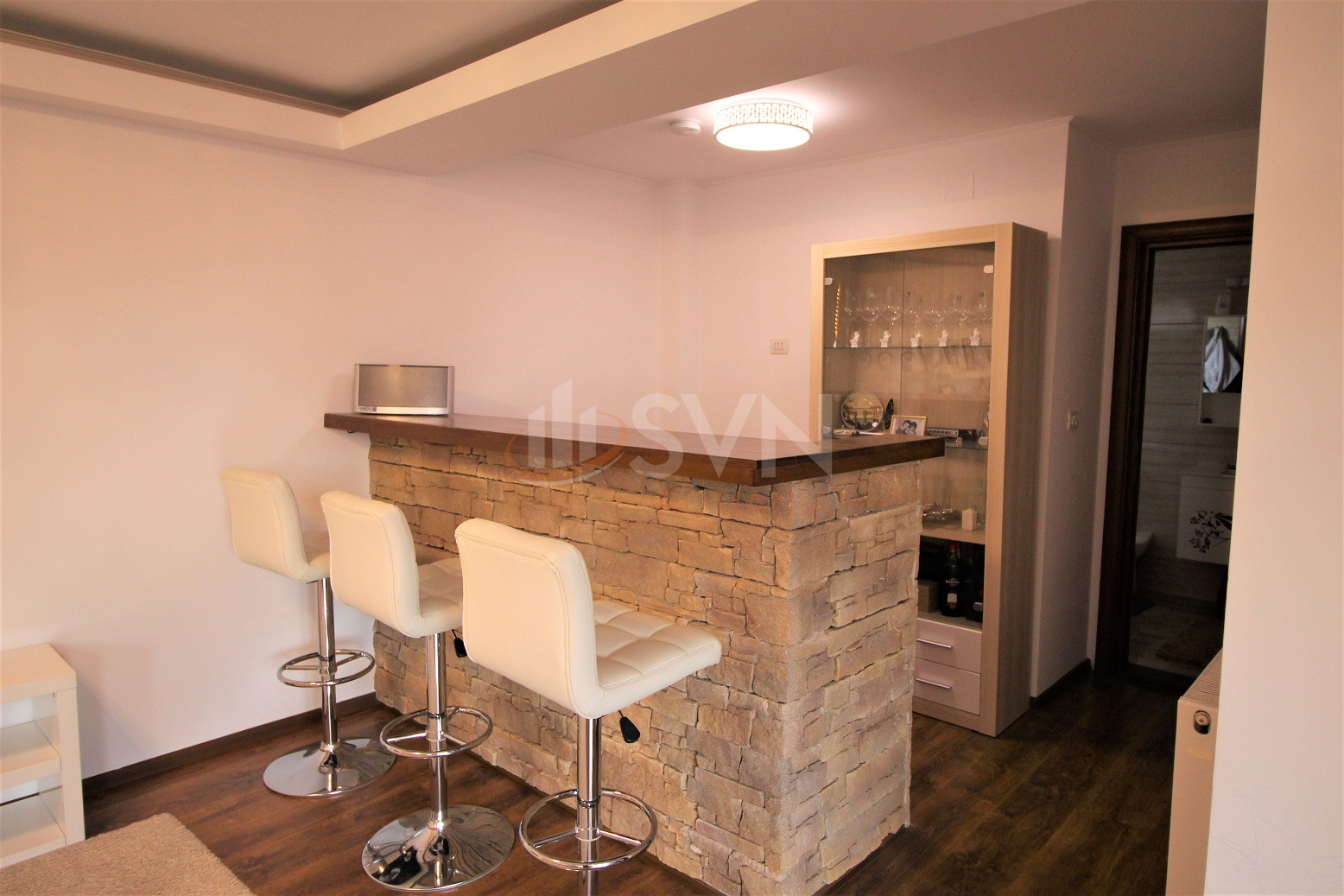 Apartament, 4 camere Bucuresti/Bucurestii Noi