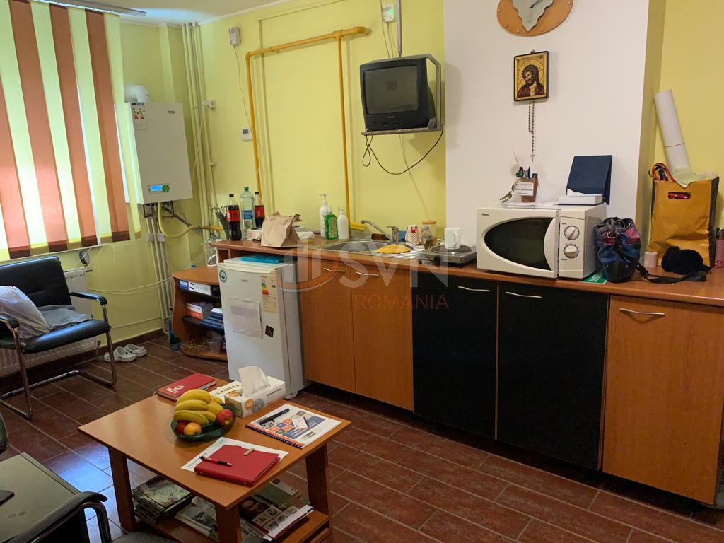 Apartament, 4 camere Bucuresti/Turda