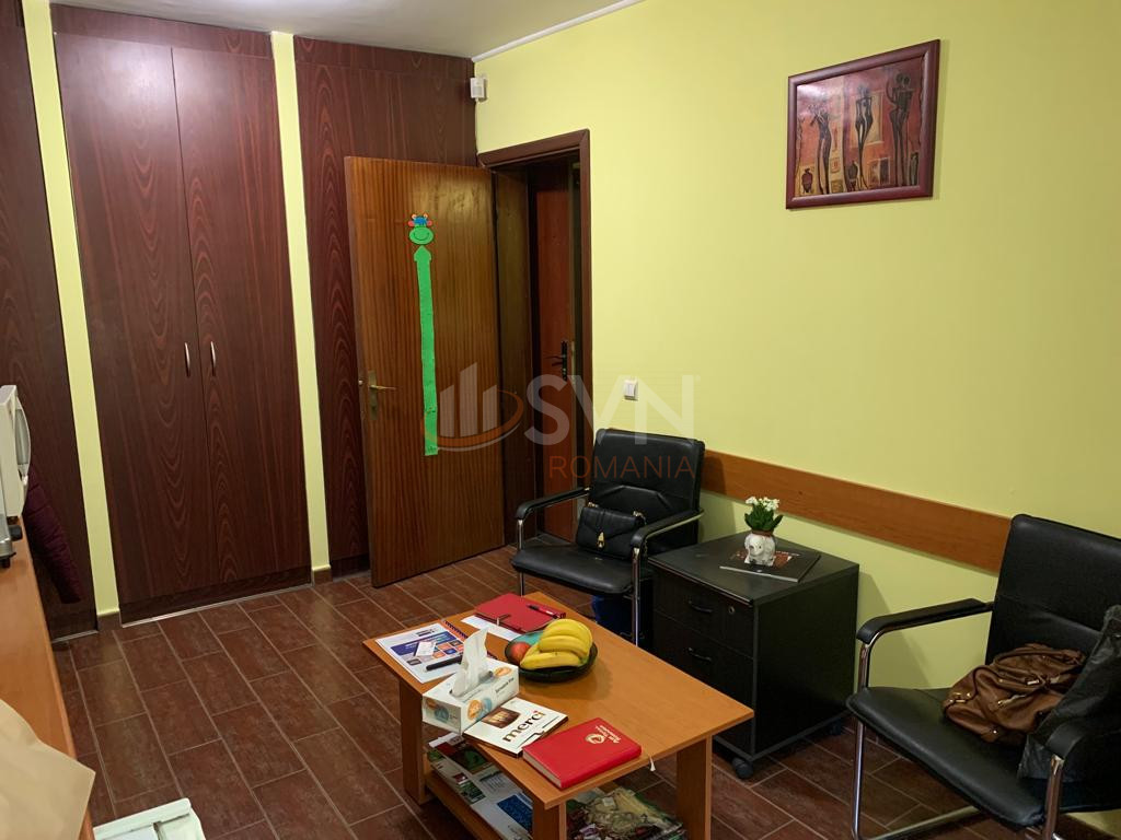 Apartament, 4 camere Bucuresti/Turda