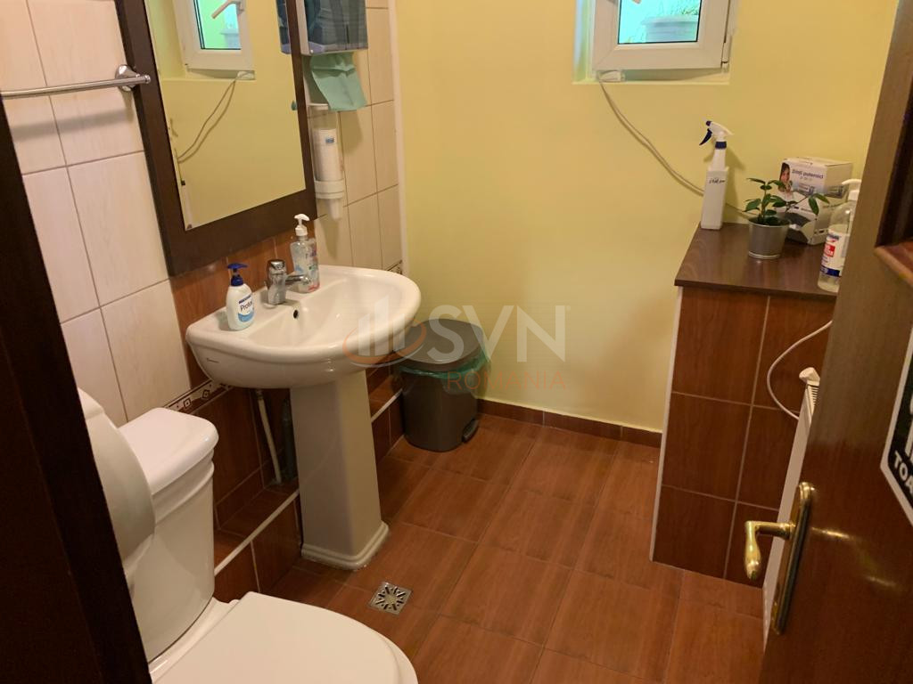 Apartament, 4 camere Bucuresti/Turda