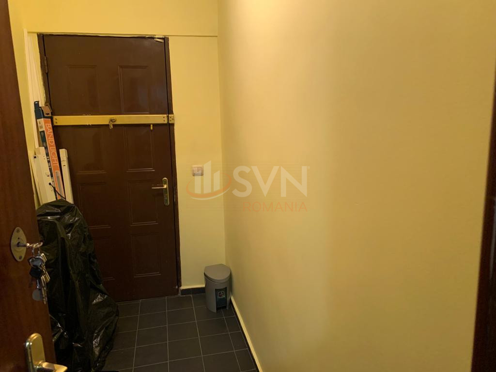 Apartament, 4 camere Bucuresti/Turda