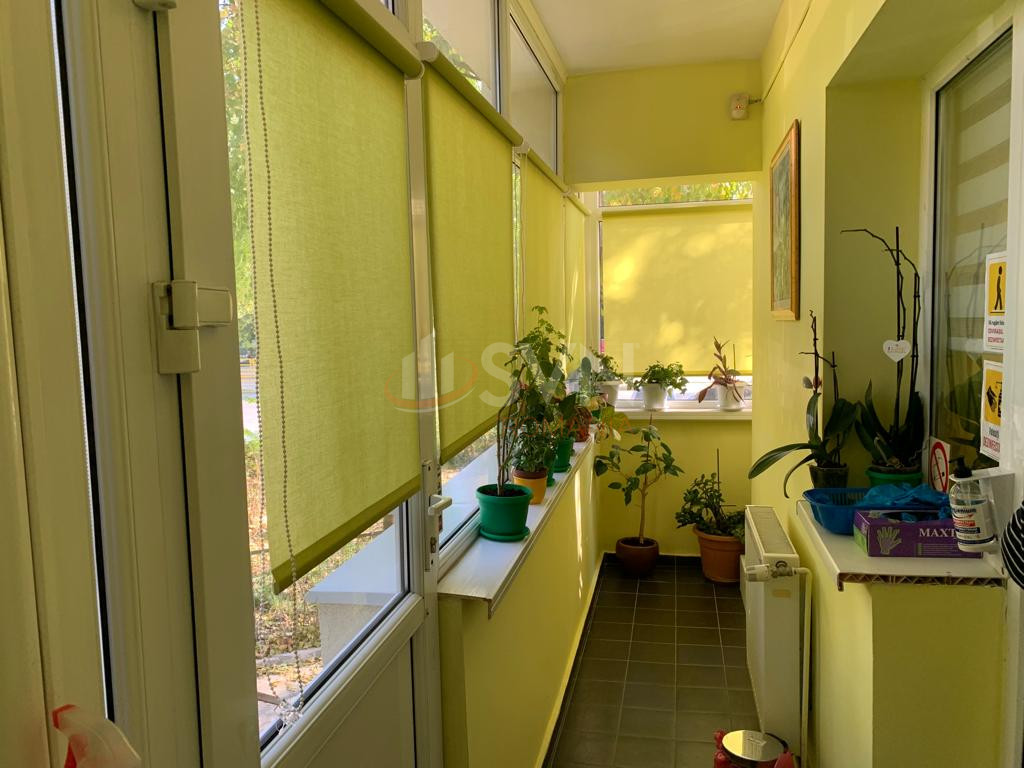 Apartament, 4 camere Bucuresti/Turda