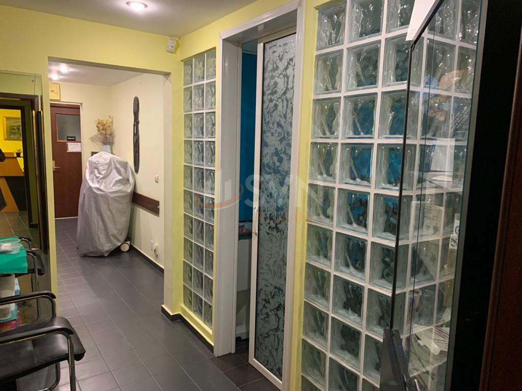 Apartament, 4 camere Bucuresti/Turda