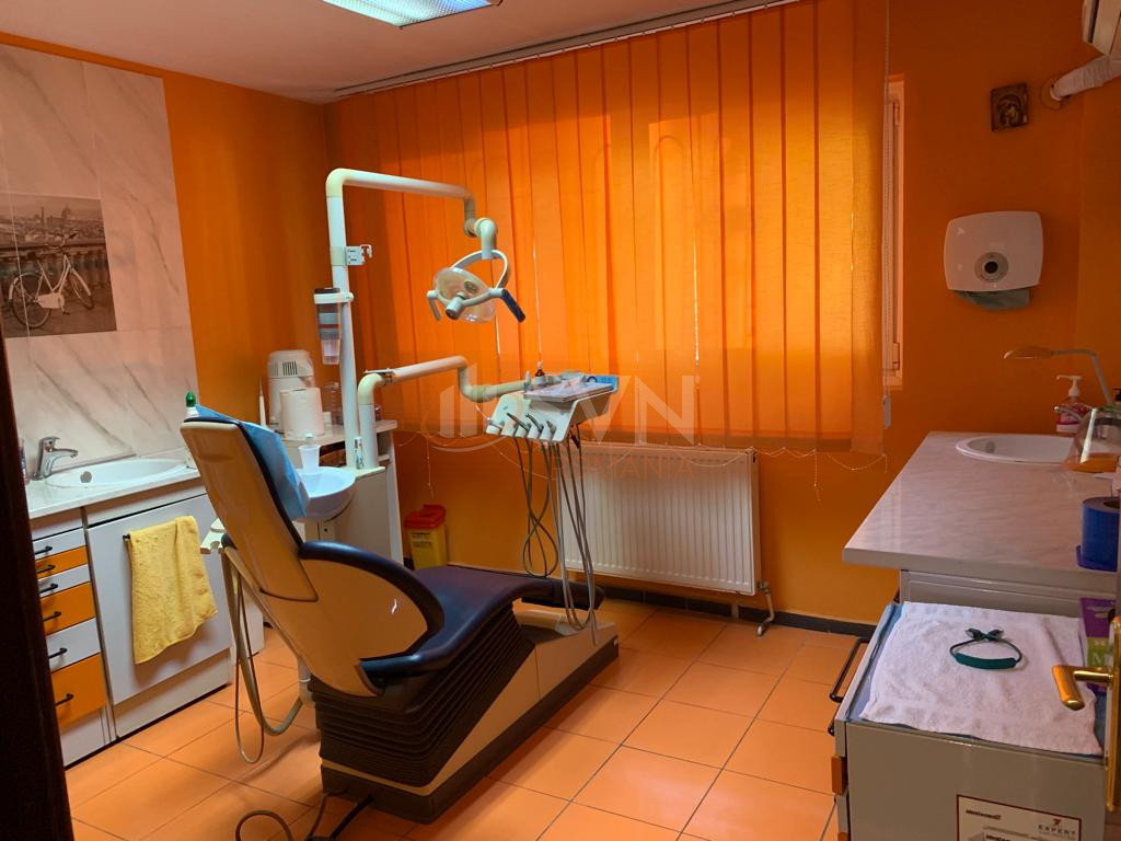 Apartament, 4 camere Bucuresti/Turda