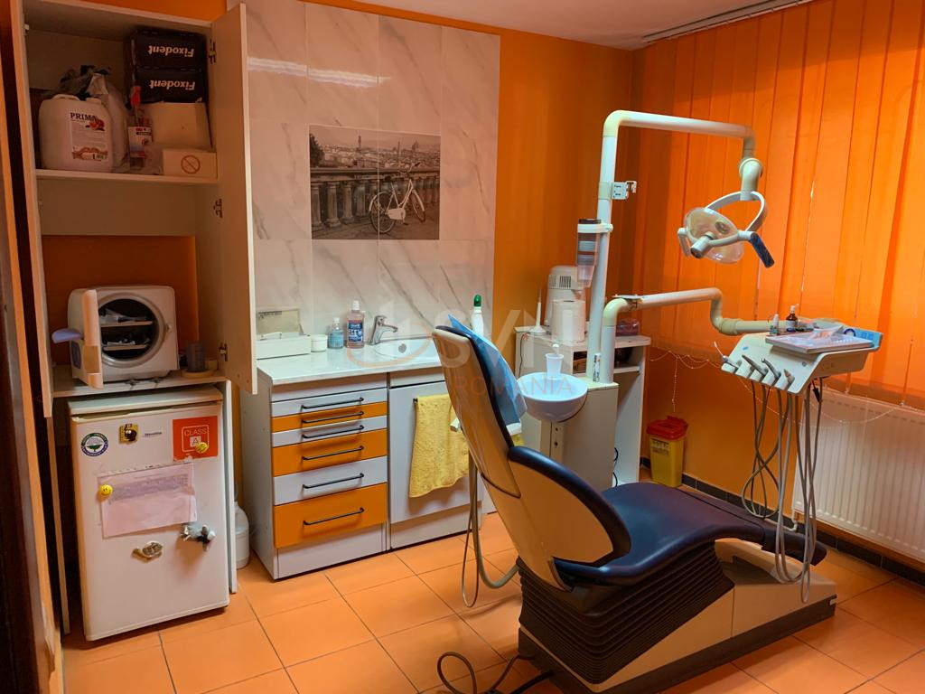 Apartament, 4 camere Bucuresti/Turda