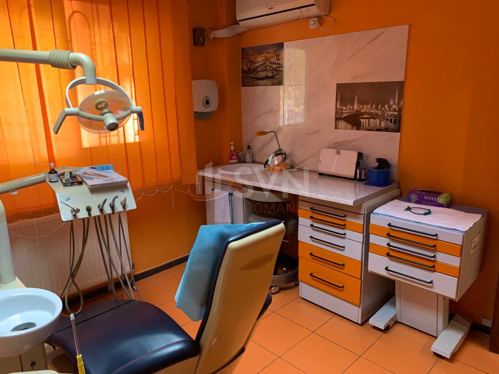 Apartament, 4 camere Bucuresti/Turda