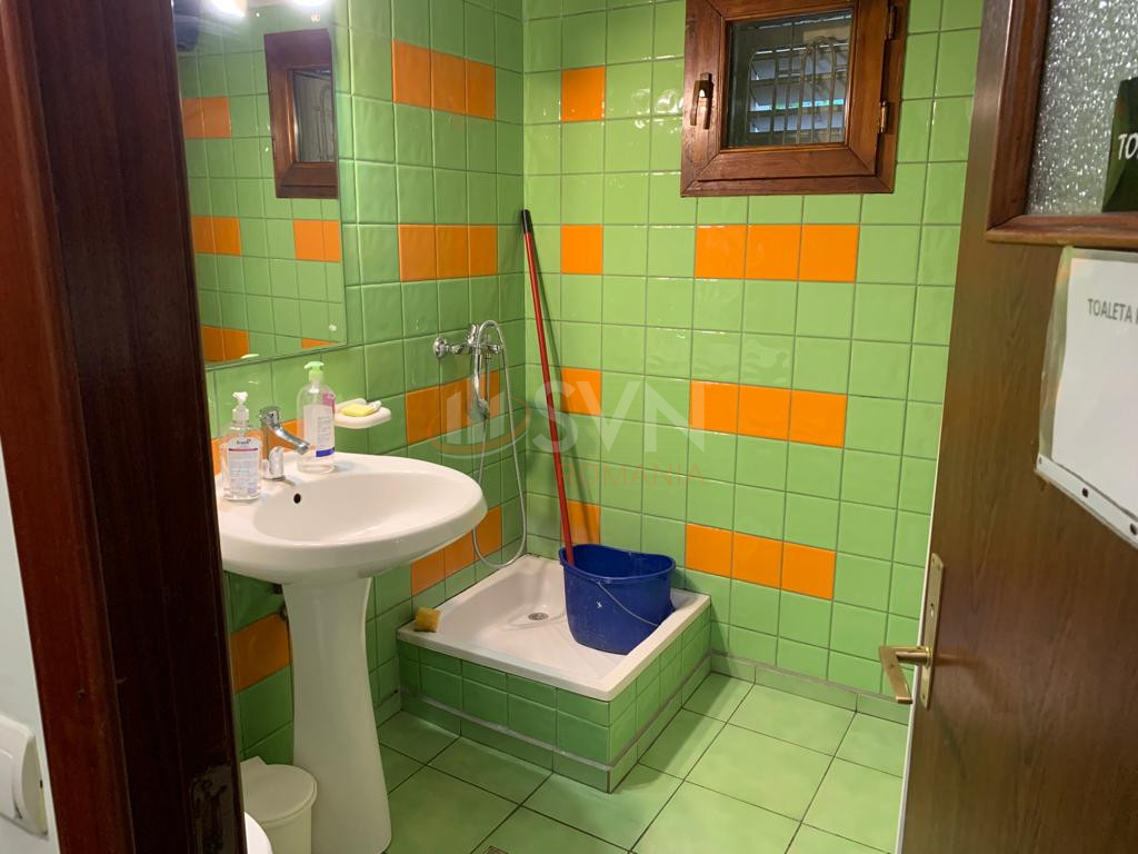 Apartament, 4 camere Bucuresti/Turda