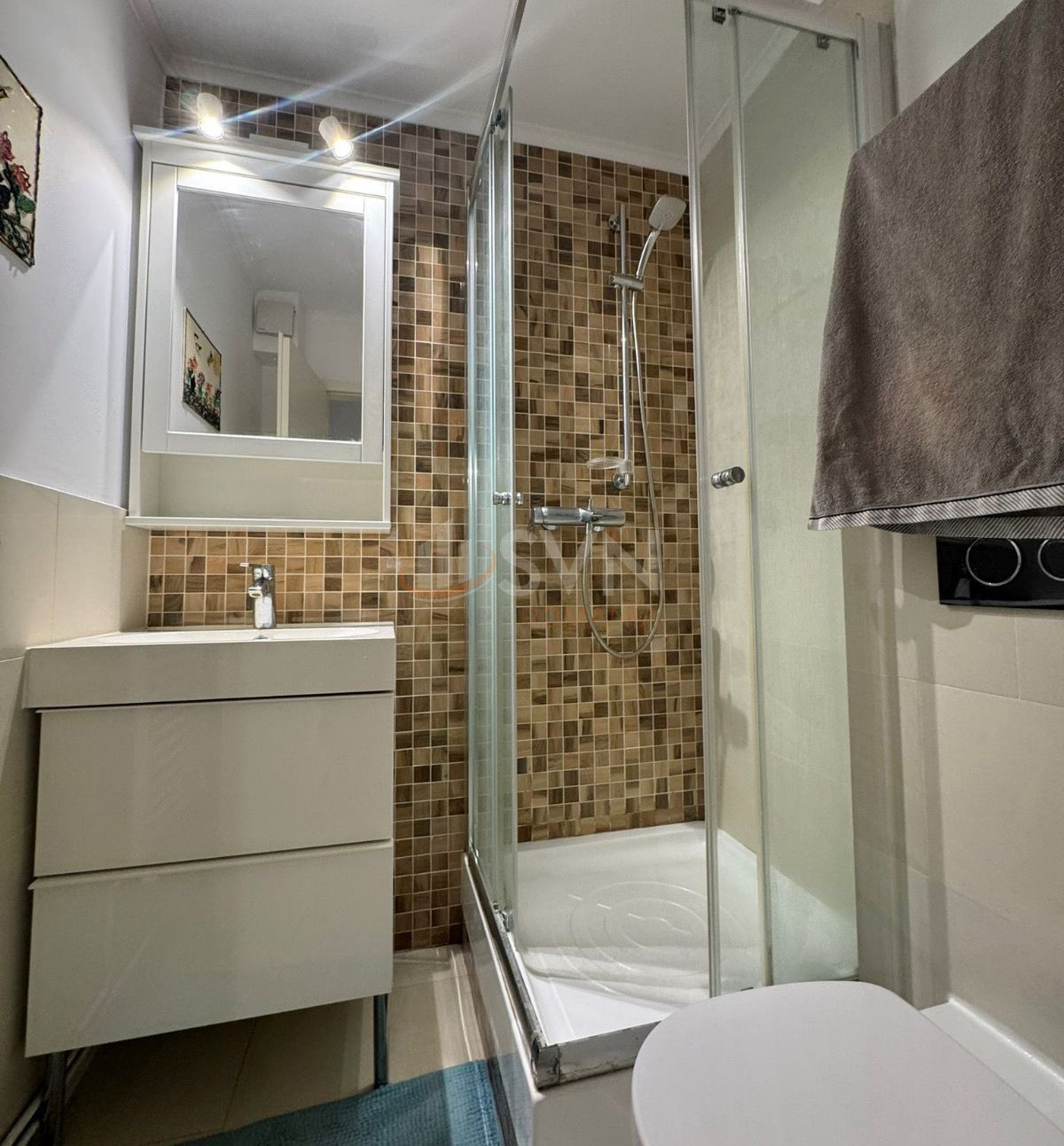 Apartament, 4 camere Bucuresti/Aviatiei