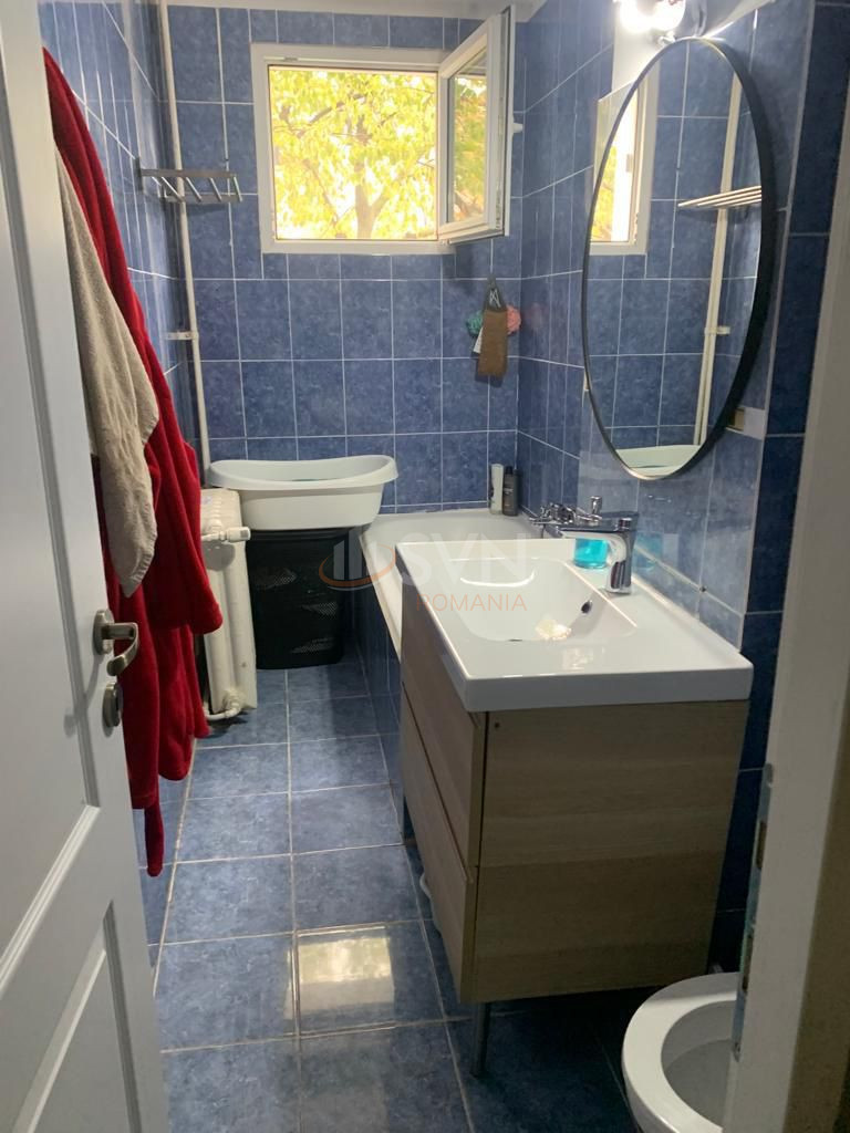 Apartament, 4 camere Bucuresti/1 Decembrie 1918