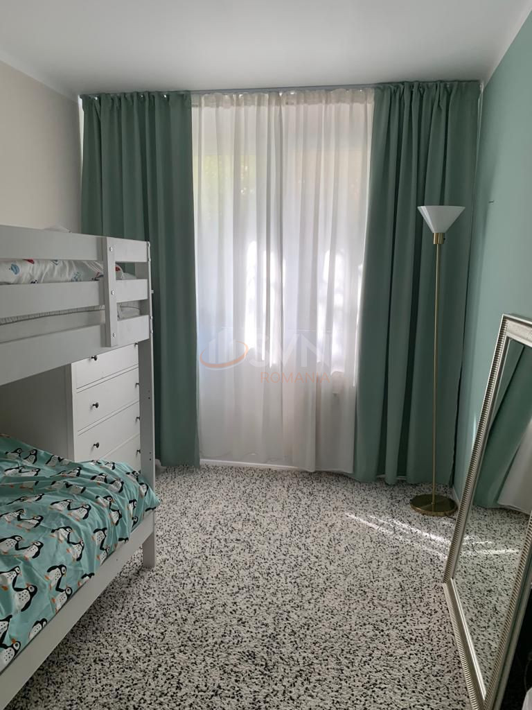 Apartament, 4 camere Bucuresti/1 Decembrie 1918