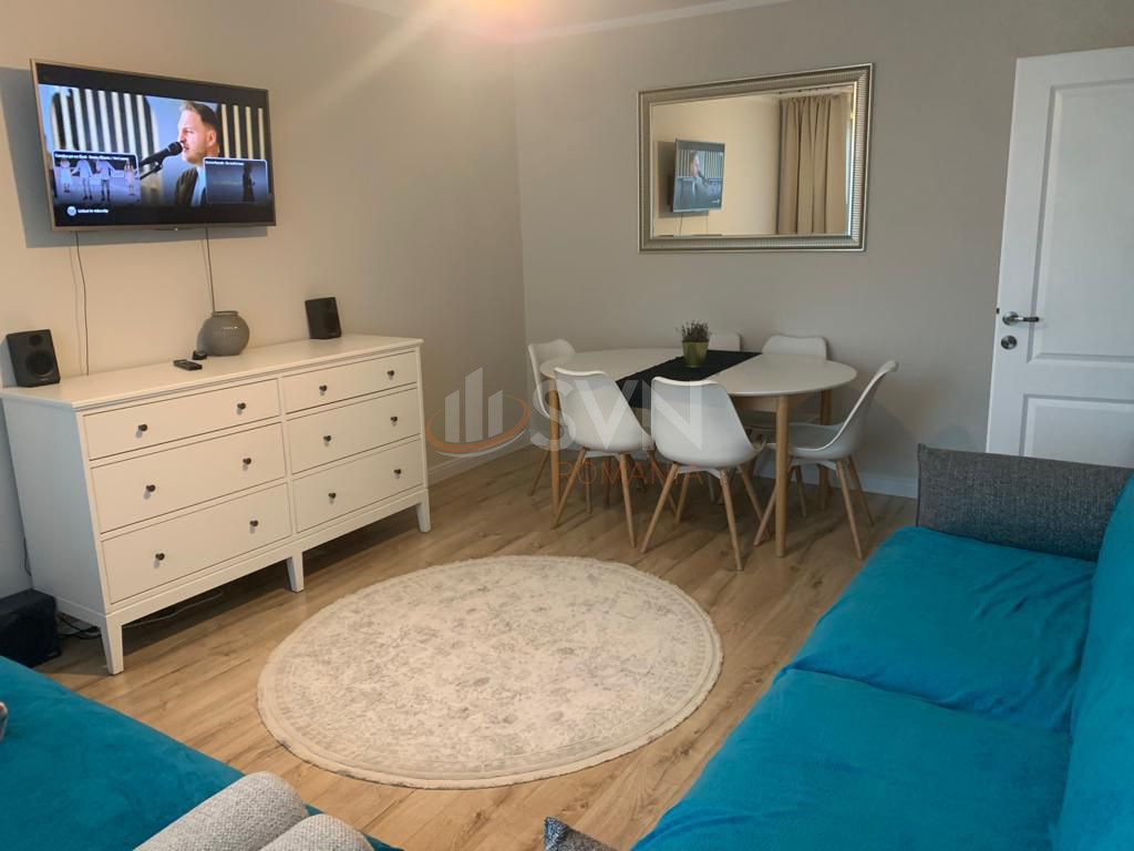 Apartament, 4 camere Bucuresti/1 Decembrie 1918