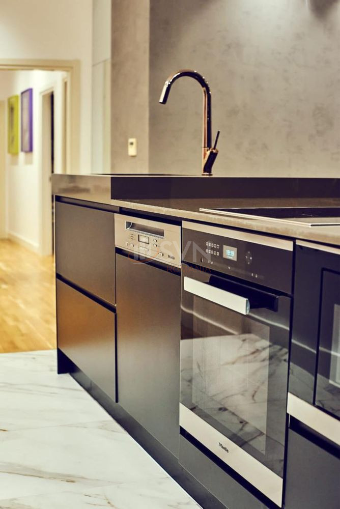 Apartament, 4 camere Bucuresti/Pipera