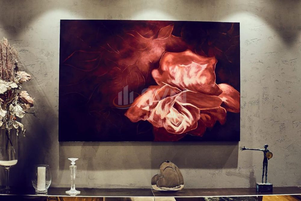 Apartament, 4 camere Bucuresti/Pipera