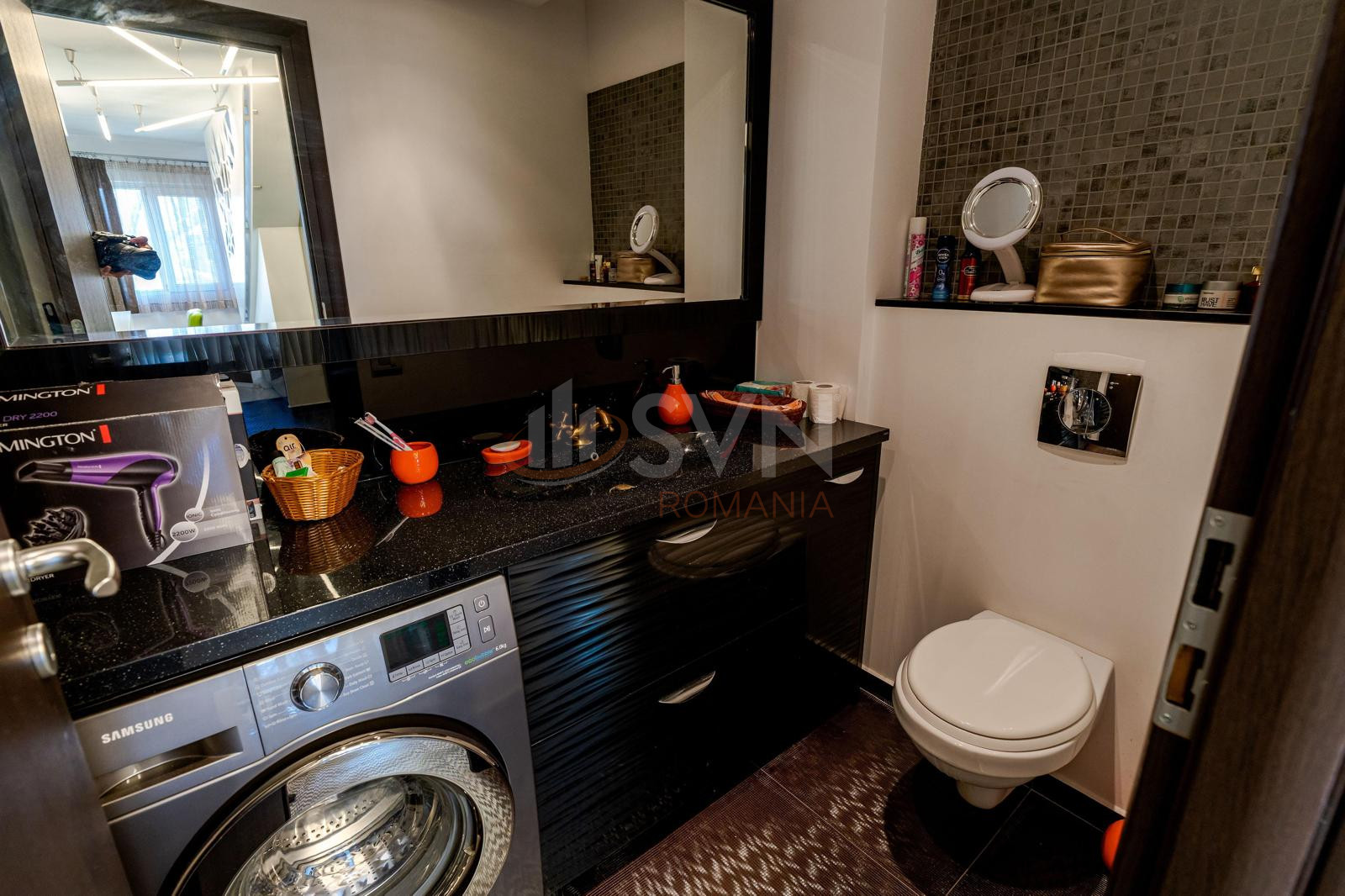 Apartament, 4 camere Bucuresti/Militari