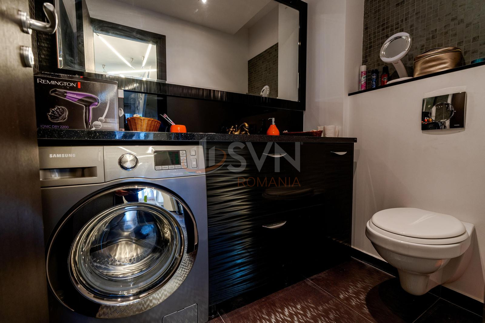 Apartament, 4 camere Bucuresti/Militari